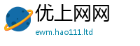 2025新奥天天开好彩开奖结果向7777788888精准新奥马会传